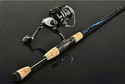 10 Joran Harga 200 Ribu An Murah Tapi Berkualitas 2020 Jejaksemut