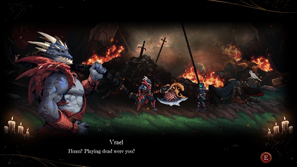deaths-gambit-pc-screenshot-www.deca-games.com-3