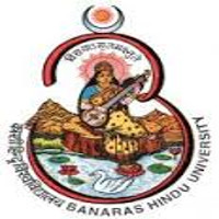 BHU Recruitment 2017, www.bhu.ac.in