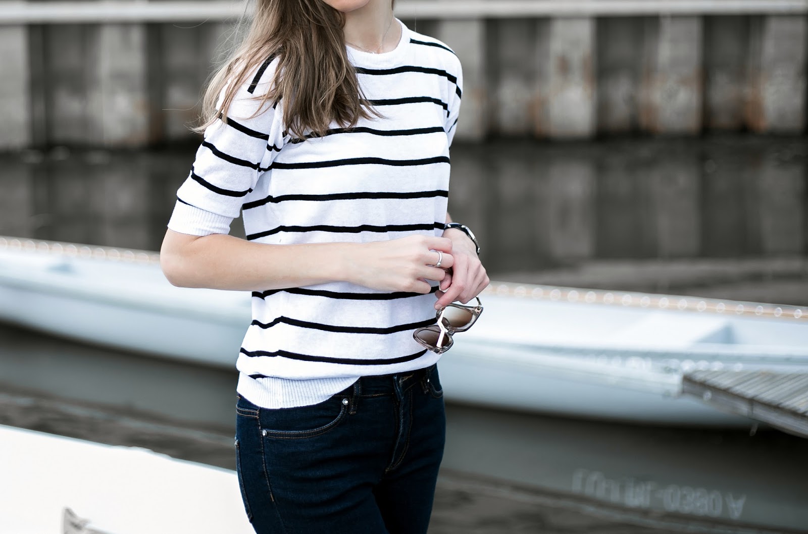 4W6C0029-1.jpg