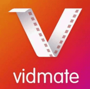 video downloader app vidmate 2014 video downloader app vidmate 2014