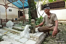 masjid angke jakarta