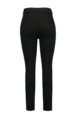 MS Mode - Magic Simplicity Sculpts MS Mode - Magic Simplicity Sculpts