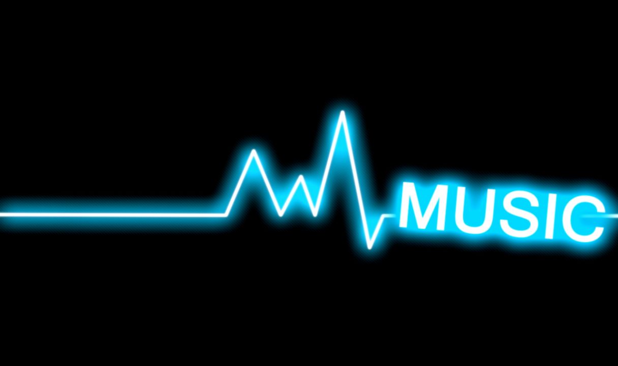 Pulse Music