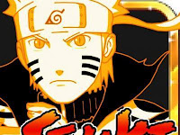 Download Naruto Senki MOD APK Full Character UPDATE 2023