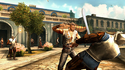 backstab hvga apk