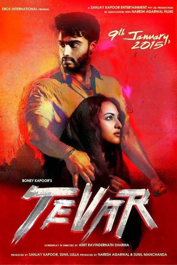Tevar Movie Download 720p Tevar Movie Download 720p