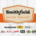 Streamlining Smithfield Foods Safety Program