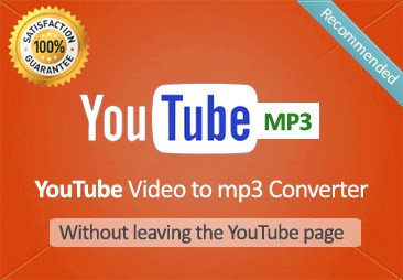 addoncrop free browser extension addoncrop free browser extension