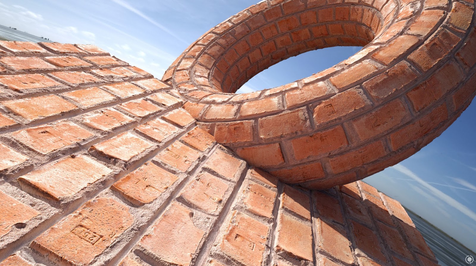 Real Displacement Textures Vol 2 | CG Daily News