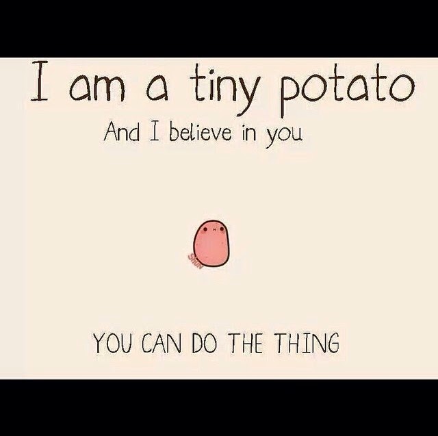 [Image: tiny+potato.PNG]