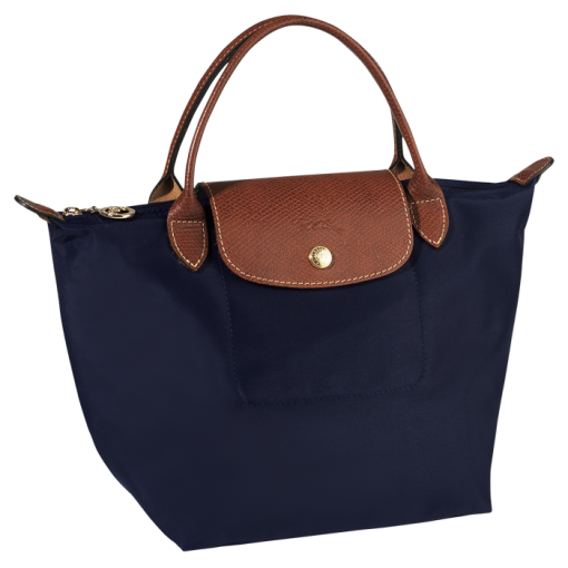 Moda&Beleza: Malas Longchamp