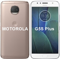 Moto G5S Plus Pesaing Xiaomi Mi A1 tunggu kehadirannya di Indonesia pada tahun Moto G5S Plus Pesaing Xiaomi Mi A1