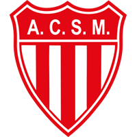 ATLTICO CLUB SAN MARTIN DE MENDOZA