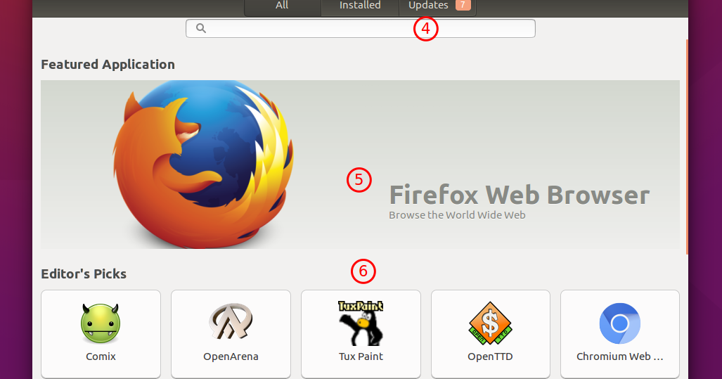 download environment changer program reviews software download environment changer program reviews software