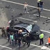 Vladmir Putin's Chauffeur Killed In A Car Crash