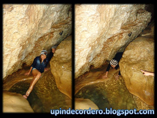 http://3.bp.blogspot.com/-dw1rZ9jRFH0/U1eOEb3L9EI/AAAAAAAAA50/NTXiVtxxqic/s600/tin.jpg
