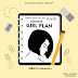 New Music: Montane - Girl Plan