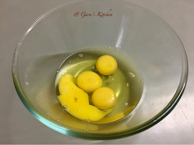 egg bhurji recipe | anda bhurji recipe | masala scrambled eggs recipe | egg masala bhurji recipe
