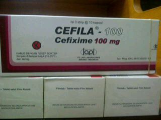 Plaquenil and retinopathy Plaquenil and retinopathy