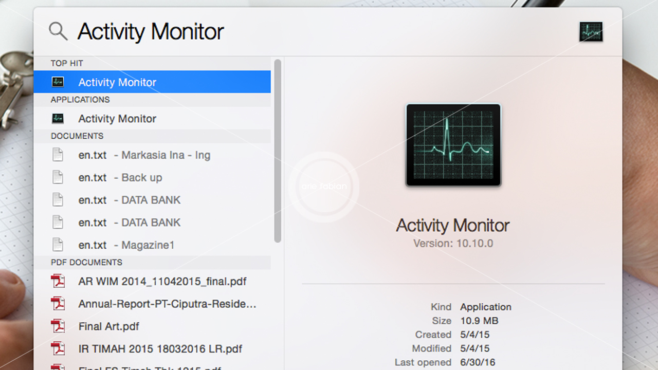 Activity monitoring. Activity Monitor логотип. Activity Monitor. Status activity Monitor Sam 449.