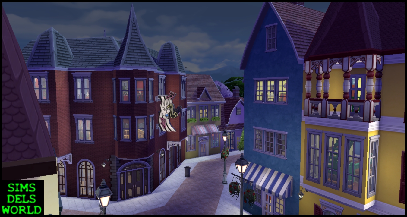 sims 3 mods folder sims 3 mods folder