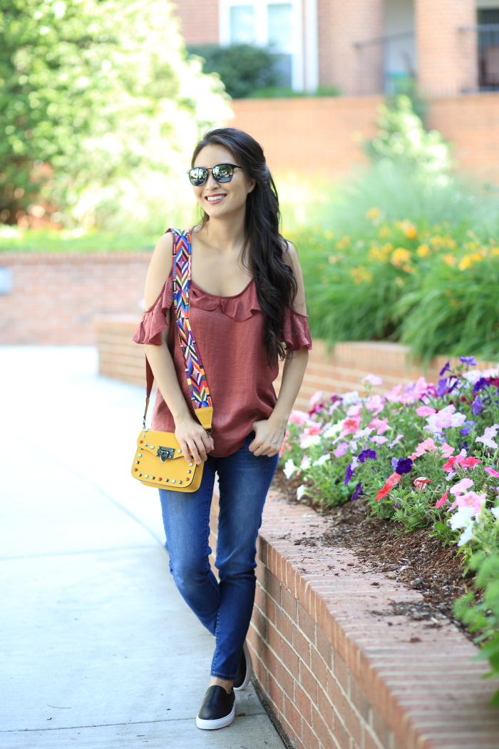 Affordable Denim The Best Jean Brands For Women By Kimberly Kong affordable-denim-the-best-jean-brands-for-women-by-kimberly-kong