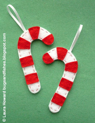 🤍❤️how to draw candy cane letters #christmas #learnontiktok #cashapp1... |  TikTok