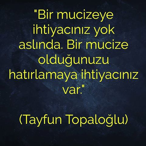 Ozguven Icin 40 Fikir Ozguven Ozlu Sozler Guzel Soz