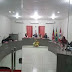 Sessões da Câmara de Vereadores de Nova Olinda passam a ser transmitidas por rádio comunitária Gravatá FM