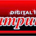 Lowongan Kerja di Sampurna Foto - Surakarta (Customer Service, Administrasi, Desain Grafis, Desain Produk, Video Editor, Bagian Umum)