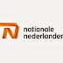 Boetevrij aflossen tot WOZ-waarde bij Nationale-Nederlanden 