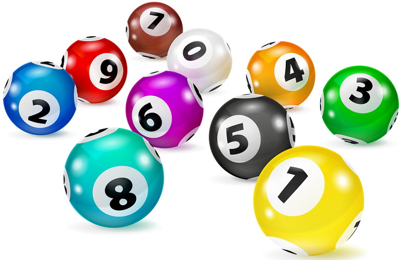 Tebak Tebakan Angka Togel Hongkong Pools Malam Ini Selasa 11 Agustus 2020 Blog Nyumber Dadi Rejeki