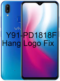 cara buka pola vivo Y91 dengan cara flashing | KASKUS