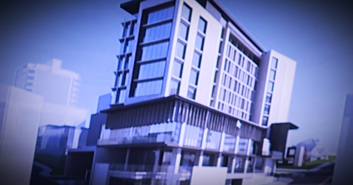 Benchmark Kansas City Going 'Affordable Housing' Talk All Hype If City