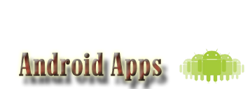 Free Android Apk Download Games