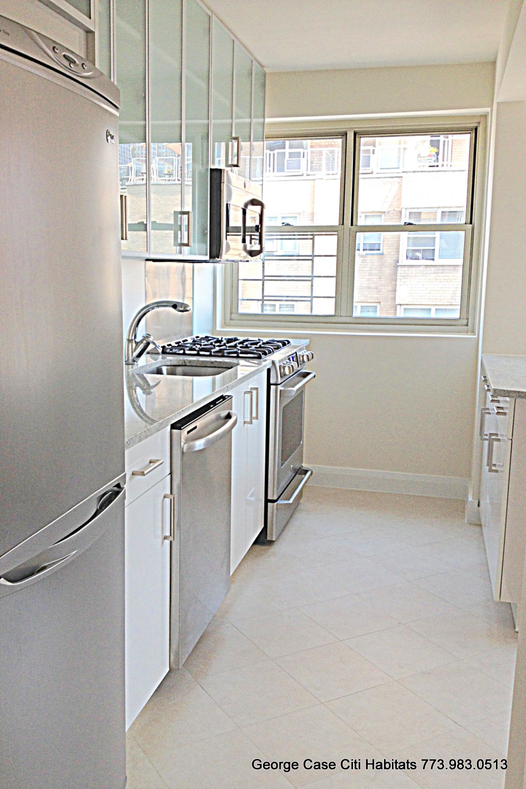 FindNY Give Me Park Avenue! Murray Hill