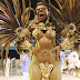 Βασίλισσες του Ρίο και της σιλικόνης / Carnival in Rio de Janeiro