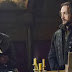 Sleepy Hollow Episode 12-13 Recaps: Dont Lie You Didnt See That Coming Either (Season Finale)
