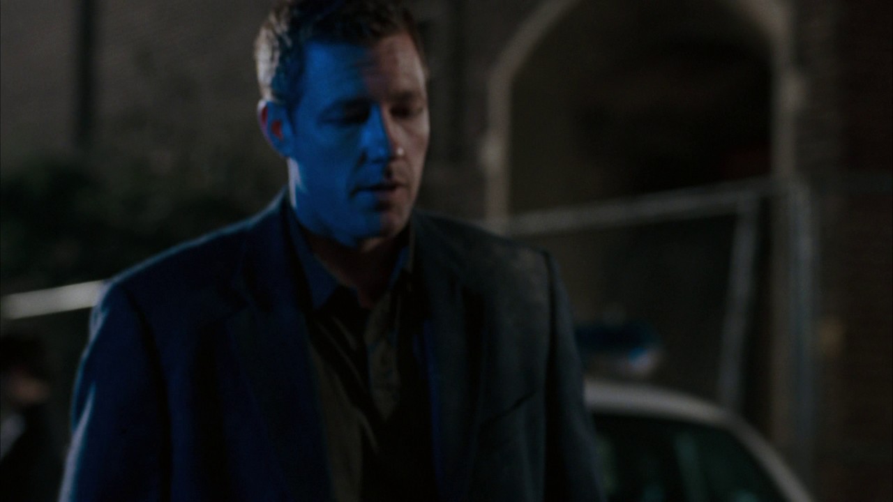 one missed call free online with eng subtitles one missed call free online with eng subtitles