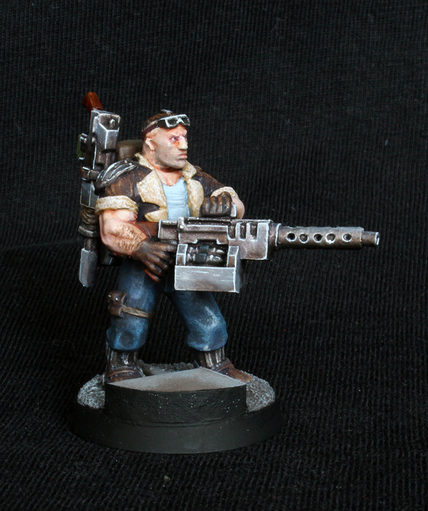 Orlocks_1_Heavy_2_2.JPG