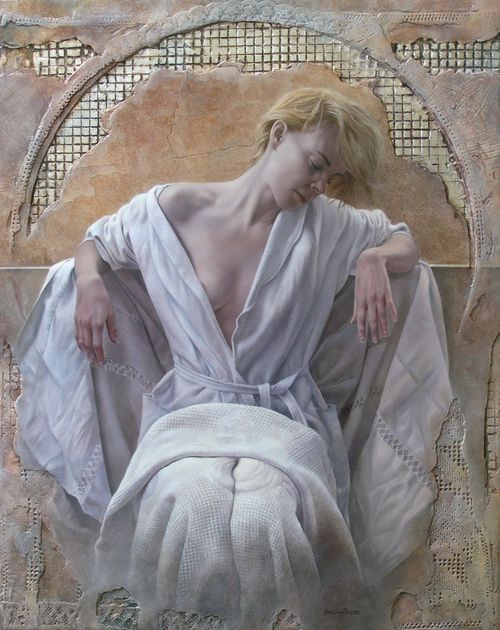 Pascal Chove Tutt Art Pascal Chove Tutt Art