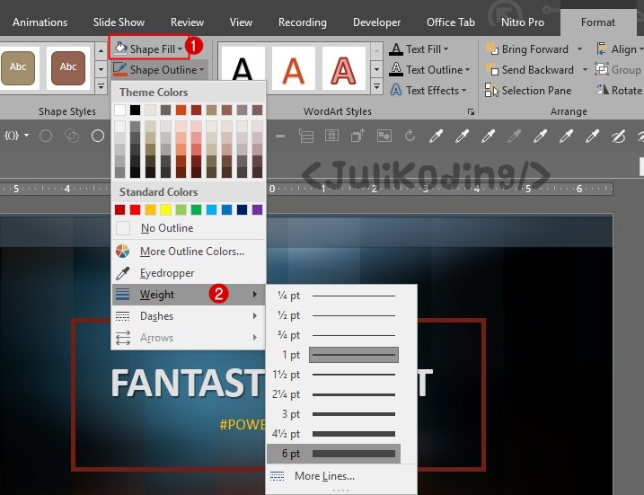 Shape формат. Flex-grow: 1;. Shape fill. Shape fill. Shape формат.