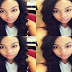 My Name is Becky 22yrs Old from Anambra. Looking for God Fearing Guy. Add me on Whatsapp Number