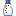 Snowman Emoticon