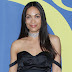 Rosario Dawson au casting de Bienvenue à Zombieland 2 signé Ruben Fleischer ?