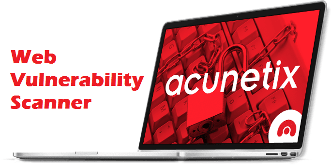 acunetix web vulnerability scanner cracked download
