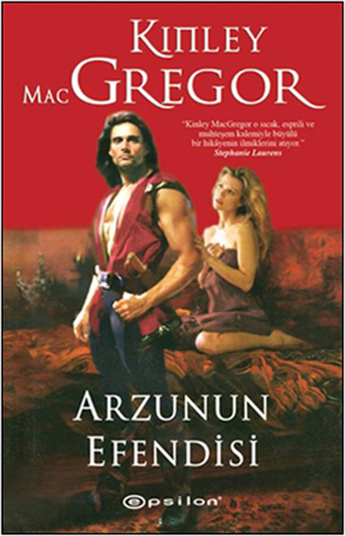 the warrior by kinley macgregor the warrior by kinley macgregor