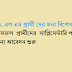 D.EL.ED NOTIFICATION 2019 | ডিএলএড বিজ্ঞপ্তি