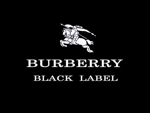 welcome to perfume world: Burberry perfumes!